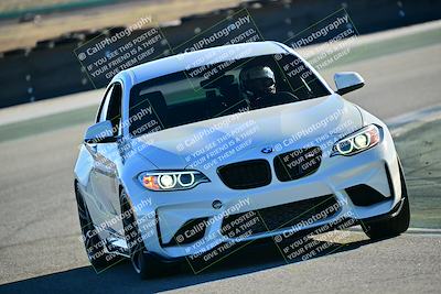 media/Dec-13-2025-Extreme Speed (Sat) [[d129ecb0b9]]/Mid Inter/Session 3 (Turn 5)/